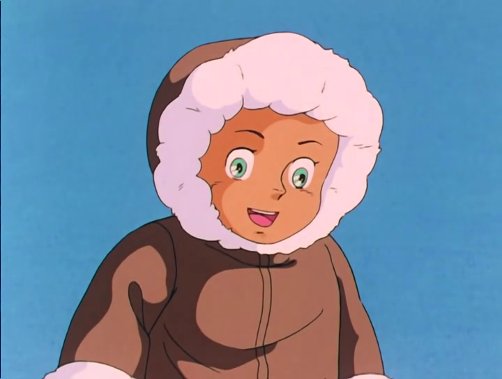 Yakov
