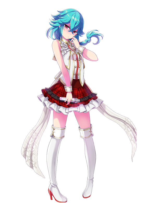 Yamada