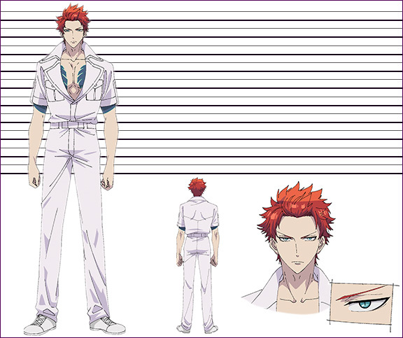 Yamato Higa