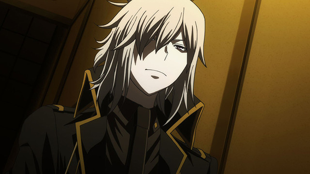 Yamato Hotsuin