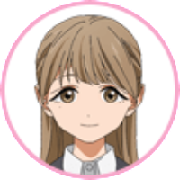 Yasuko Nawashiro