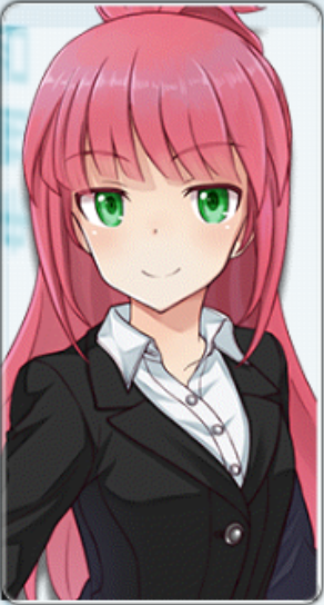 Yayoi Fujino