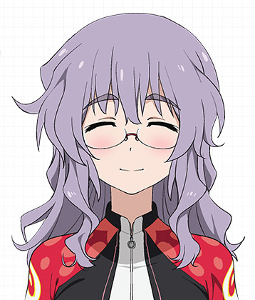 Yayoi Ichinose