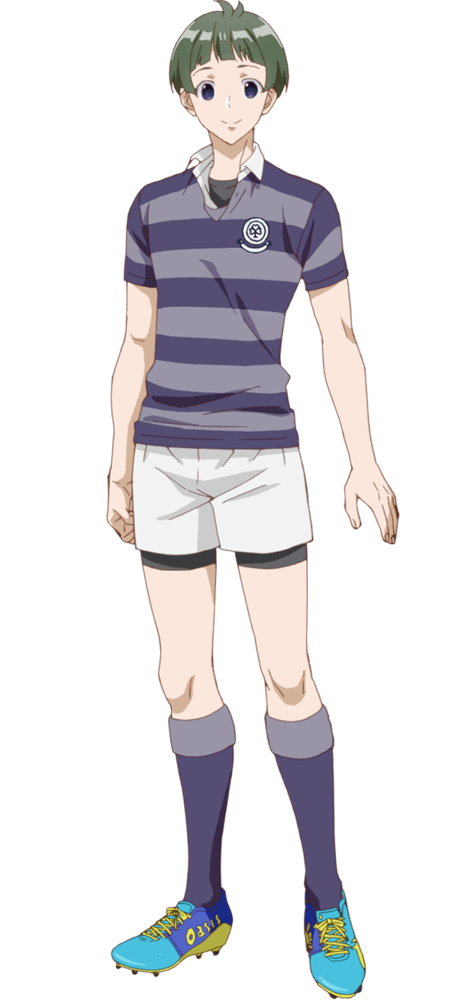 Yayoi Tsudura