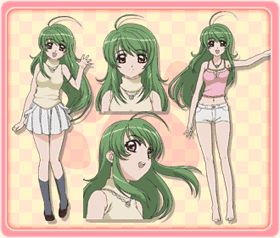 Yoko