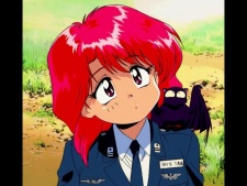 Yoko Shimorenjaku 