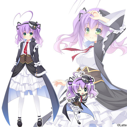 Yomi Nogami