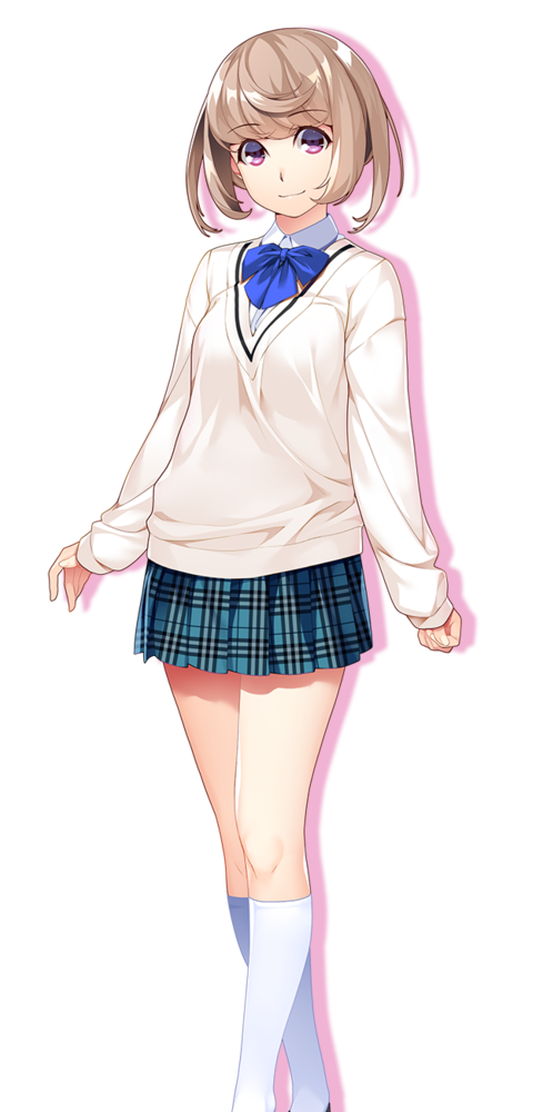 Yoriko Mitake