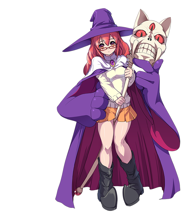 Yoriko Yasuzumi