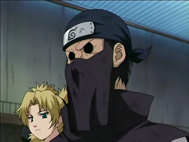 Yoroi Akadou