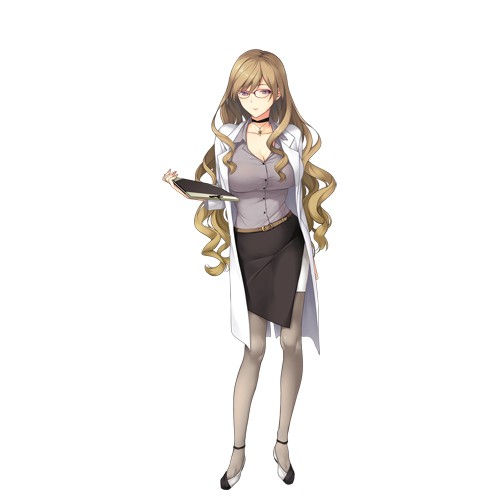 Yoruko Houmatsu