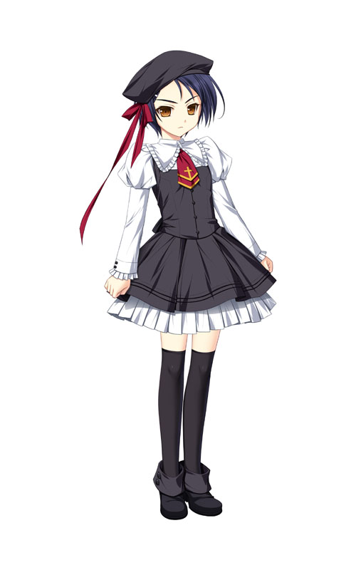 Yoruko Shinomiya