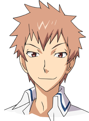 Yoshikatsu Kuroda