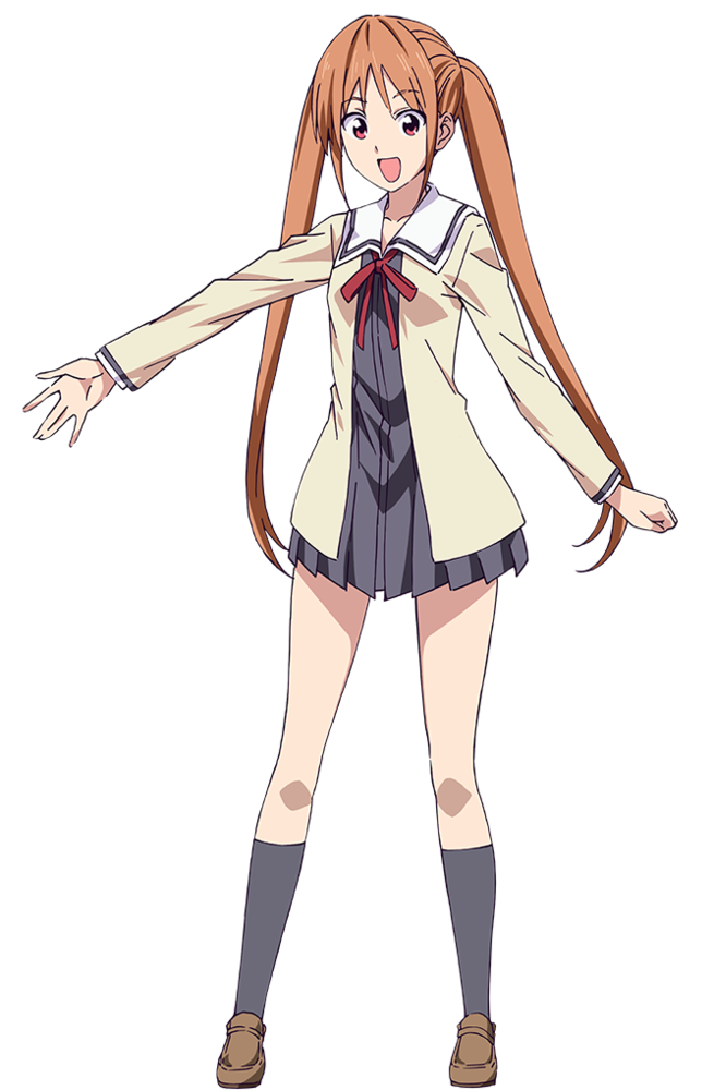 Yoshiko Hanabatake