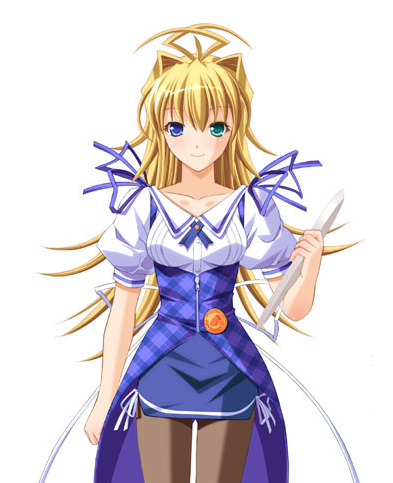 Yoshimi Sakuraba