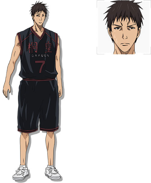 Yoshinori Susa
