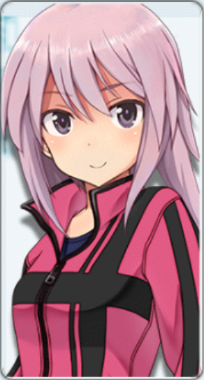 Yotsuyu Hirasaka