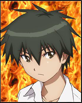 You Satou
