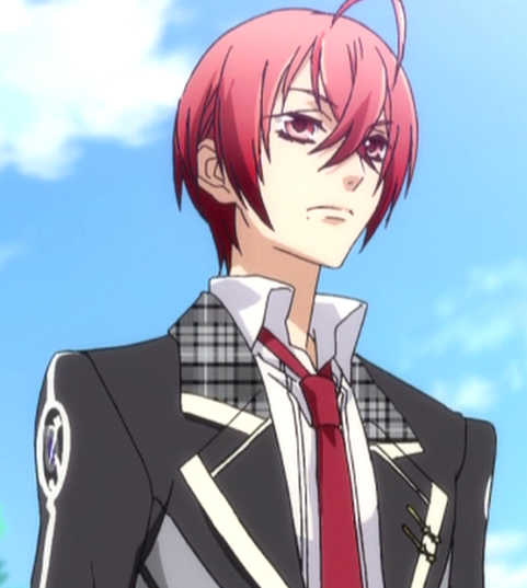 You Tomoe