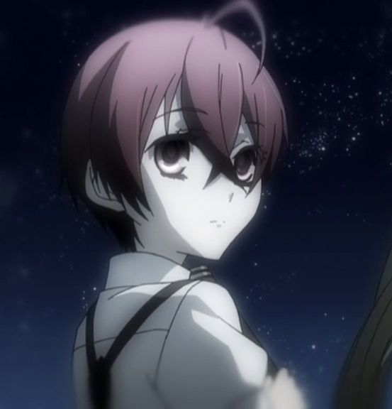 You Tomoe (young)