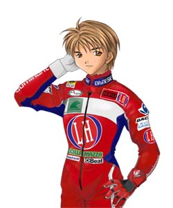 Youichi Utsunomiya