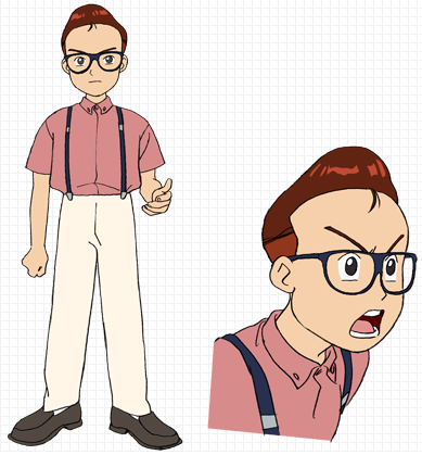 Youji Hiyama