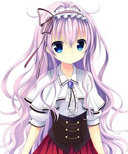 Youka Shibaneko
