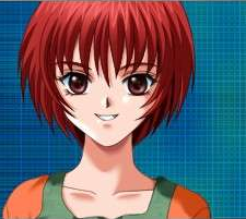Youko Dejima