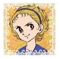 Youko Kamiya