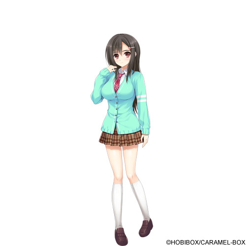 Youko Kasai