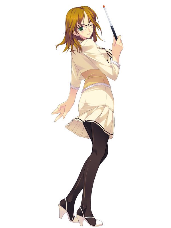 Youko Kasuga