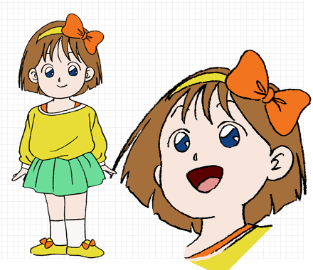 Youko Kuriki