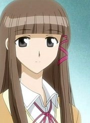 Youko Sasakura