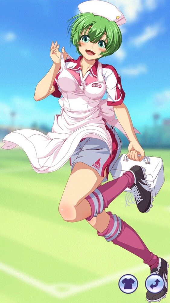 Yu Akabane