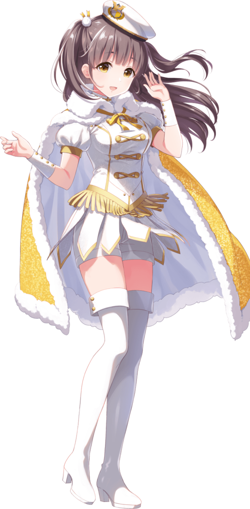 Yu Suzumura