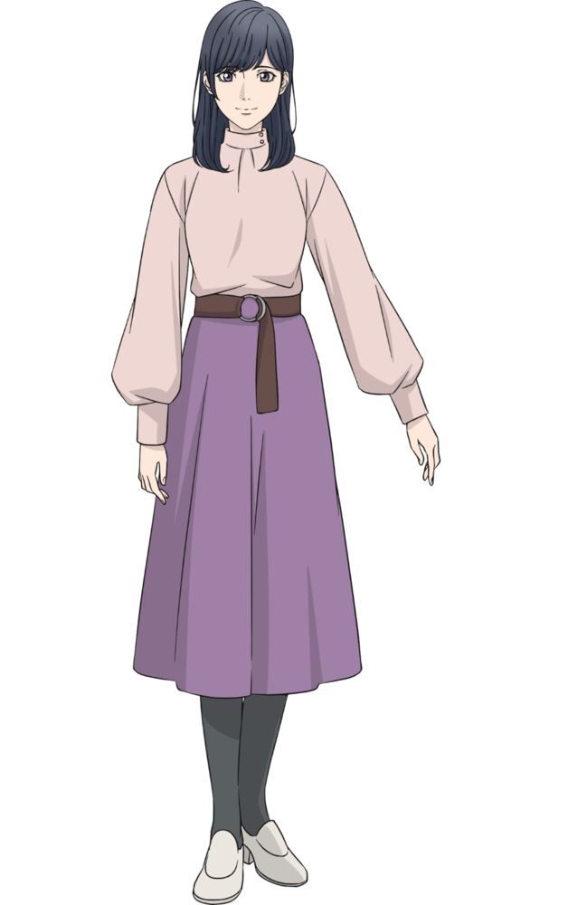 Yua Takise