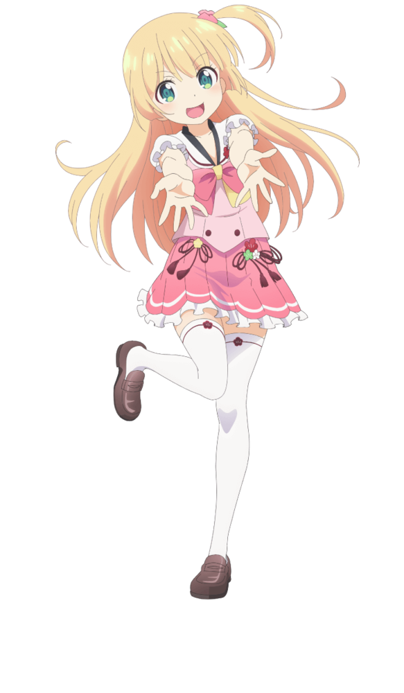 Yufuin Baden Kanade
