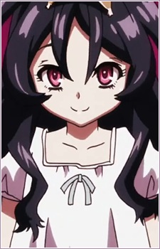Yugiri Konaki 
