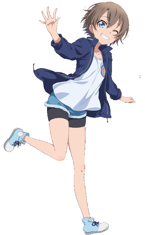 Yui