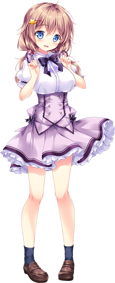 Yui Inose