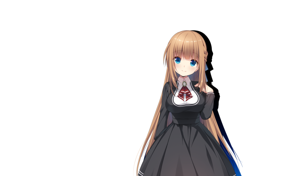 Yui Tendou