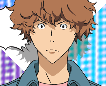 Yujiro Hattori