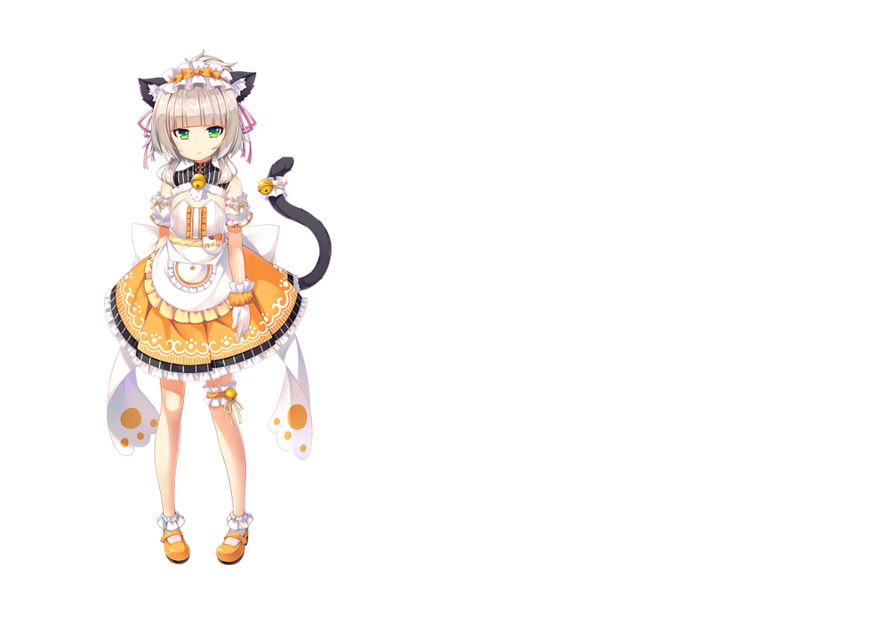 Yukana Kaburagi