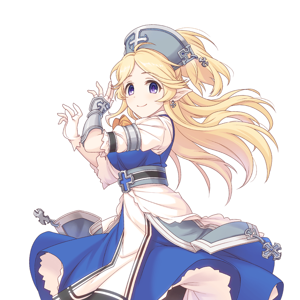 Yukari Ayase