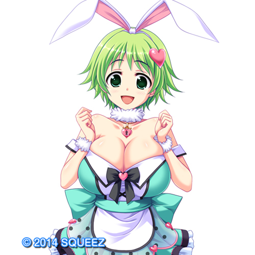 Yukari Matsuda