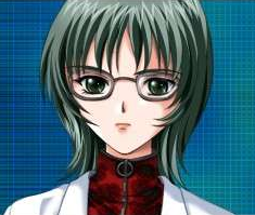 Yuki Akino