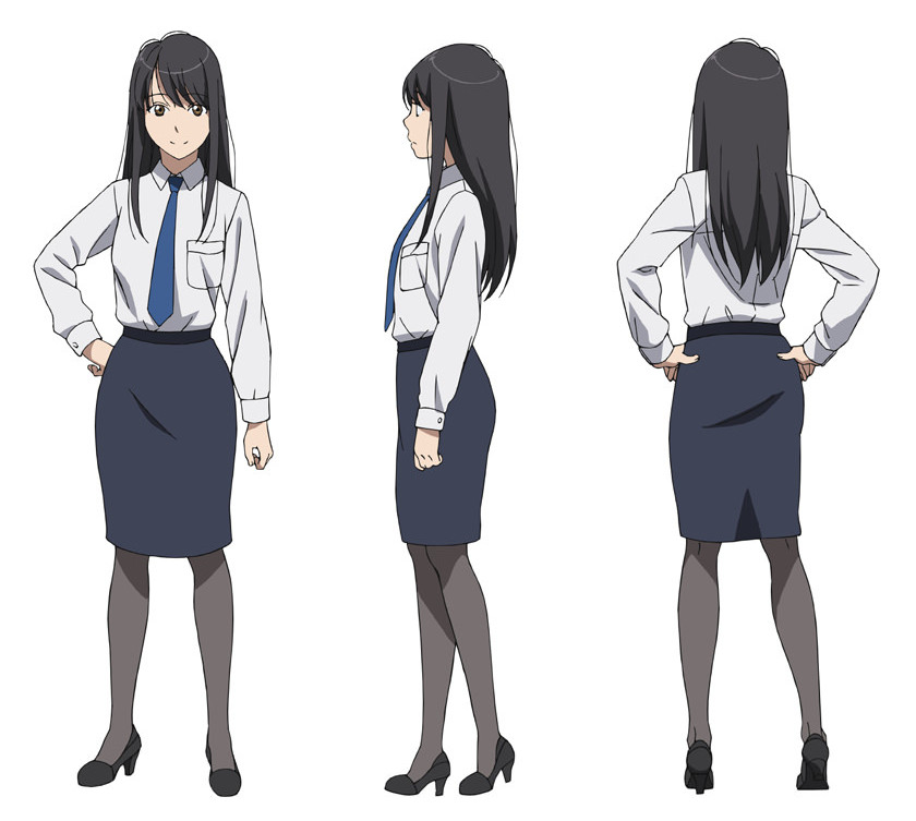 Yuki Kaizuka