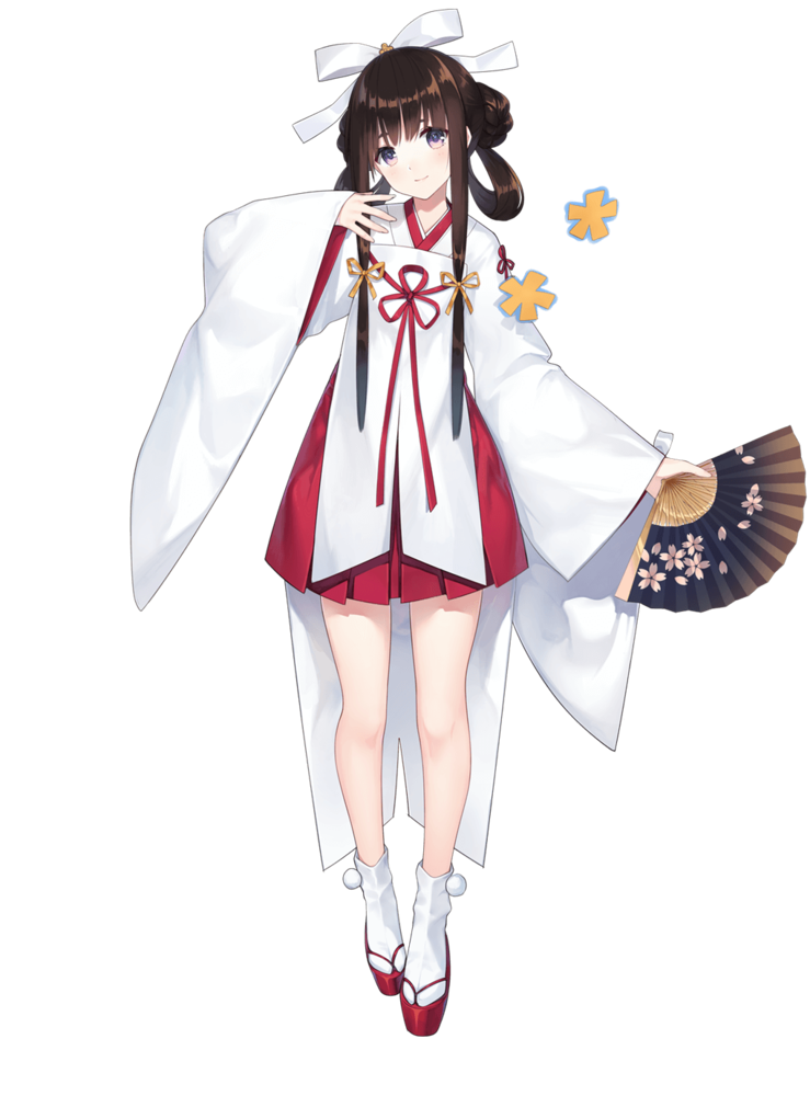 Yuki Kikuri