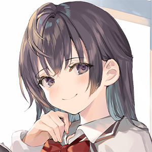 Yuki Suoh