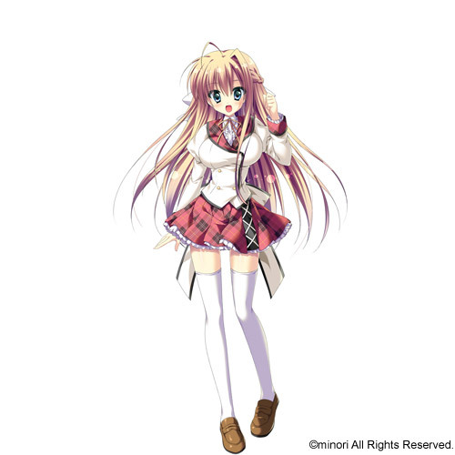Yuki Unahara